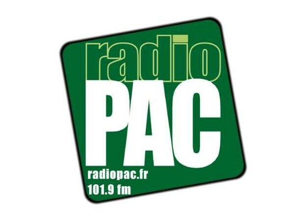 Interview Radio PAC